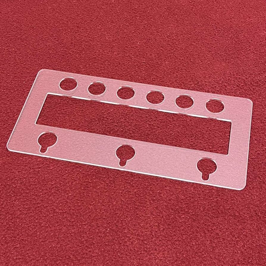 【新品同様】Darkglass ANAGRAM 保証期間中 社外オプション込 Darkglass Electronics Anagram【9月中旬入荷予定!!ご予約受付中